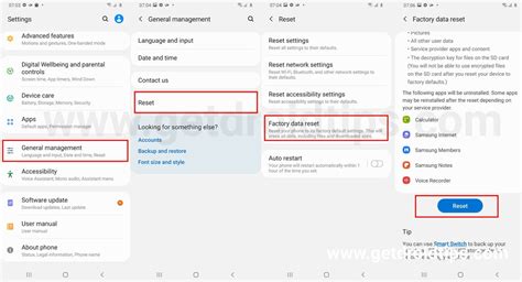 samsung galaxy tab a 8.4 wifi connectivity issue repair|Fix Samsung Tab A 8.0 2019 WiFi Issue .
